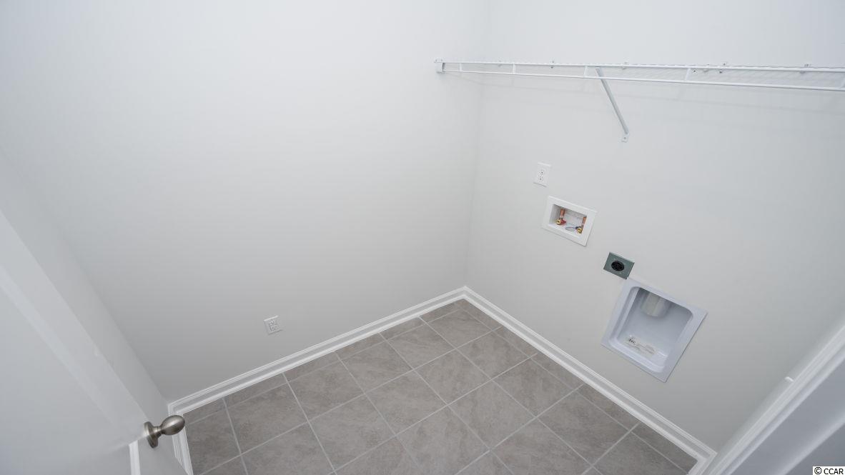 2515 Orion Loop Myrtle Beach, SC 29577 - Photo 13 of 40 Gallery Image 13