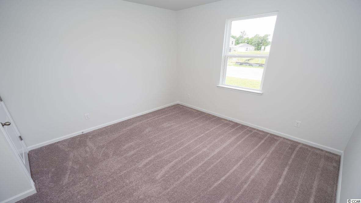 2515 Orion Loop Myrtle Beach, SC 29577 - Photo 14 of 40 Gallery Image 14
