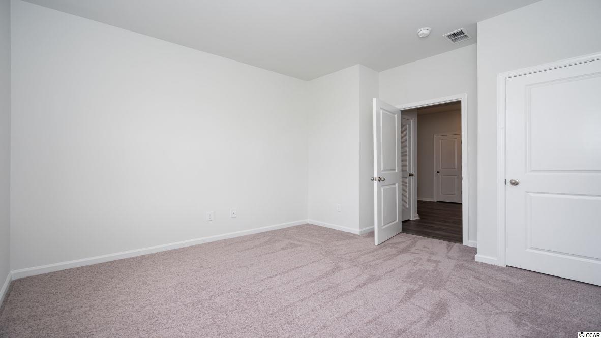 2515 Orion Loop Myrtle Beach, SC 29577 - Photo 15 of 40 Gallery Image 15