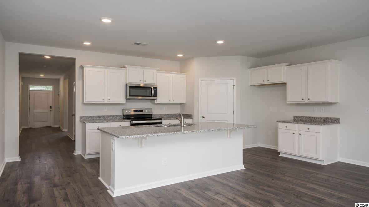 2515 Orion Loop Myrtle Beach, SC 29577 - Photo 16 of 40 Gallery Image 16