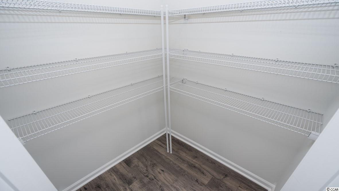 2515 Orion Loop Myrtle Beach, SC 29577 - Photo 18 of 40 Gallery Image 18