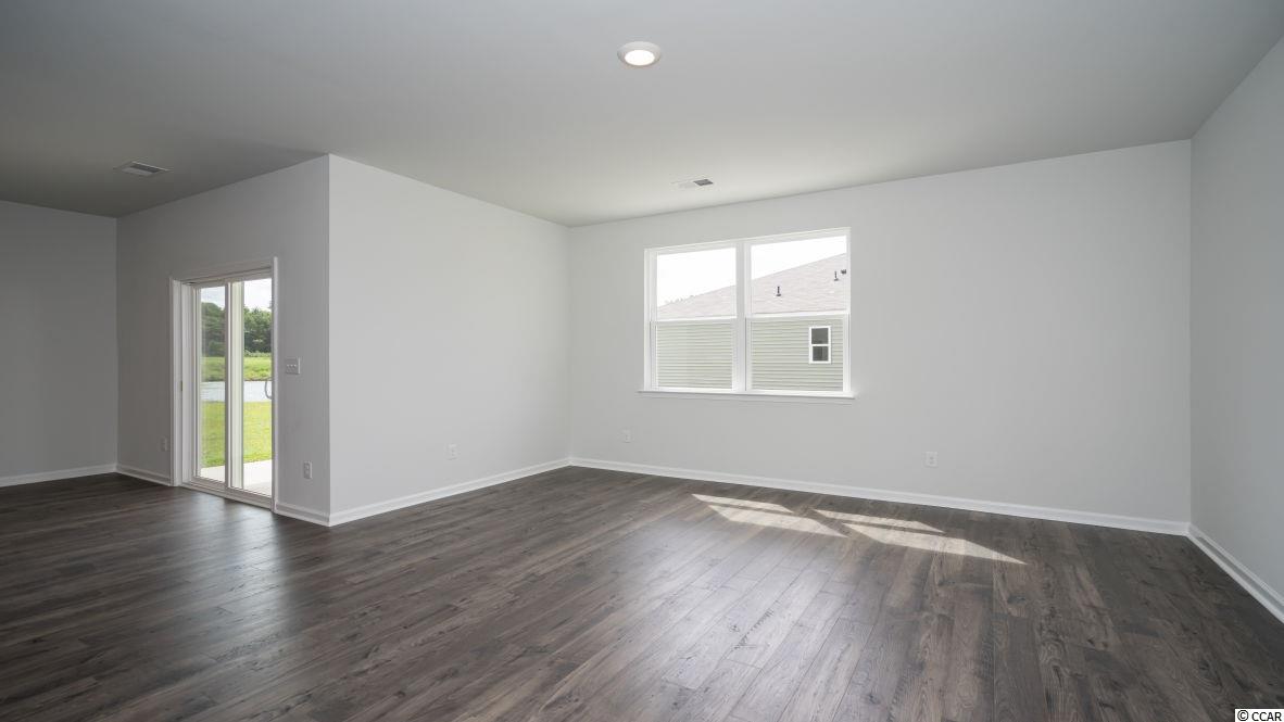 2515 Orion Loop Myrtle Beach, SC 29577 - Photo 20 of 40 Gallery Image 20
