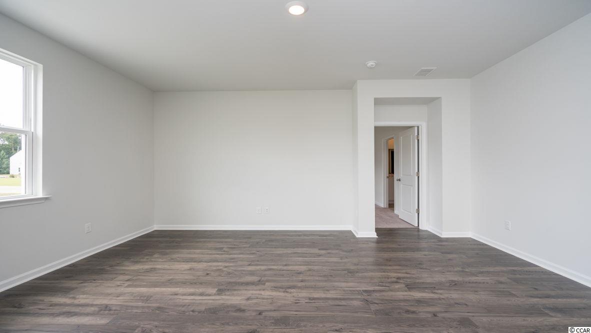 2515 Orion Loop Myrtle Beach, SC 29577 - Photo 21 of 40 Gallery Image 21