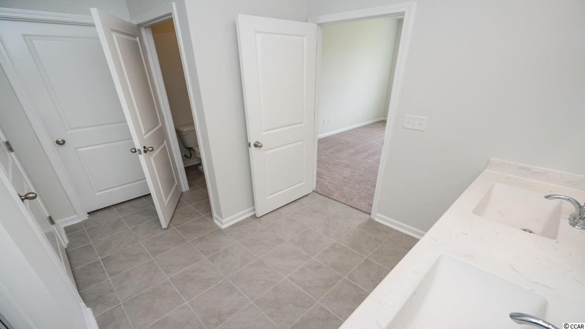 2515 Orion Loop Myrtle Beach, SC 29577 - Photo 25 of 40 Gallery Image 25