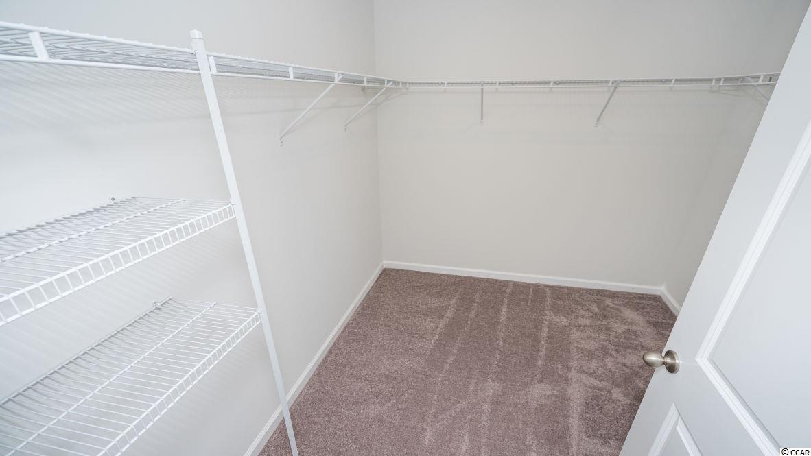 2515 Orion Loop Myrtle Beach, SC 29577 - Photo 26 of 40 Gallery Image 26