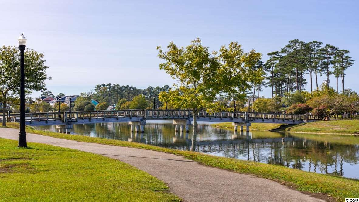 2515 Orion Loop Myrtle Beach, SC 29577 - Photo 39 of 40 Gallery Image 39