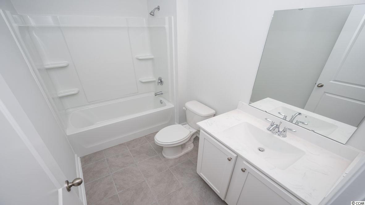 2515 Orion Loop Myrtle Beach, SC 29577 - Photo 9 of 40 Gallery Image 9