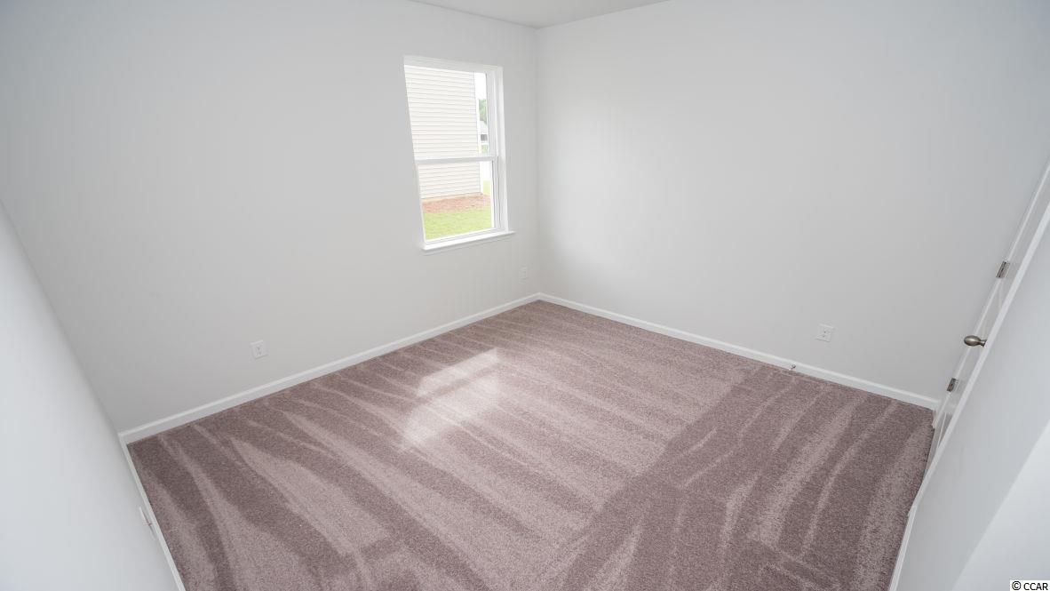 2515 Orion Loop Myrtle Beach, SC 29577 - Photo 10 of 40 Gallery Image 10