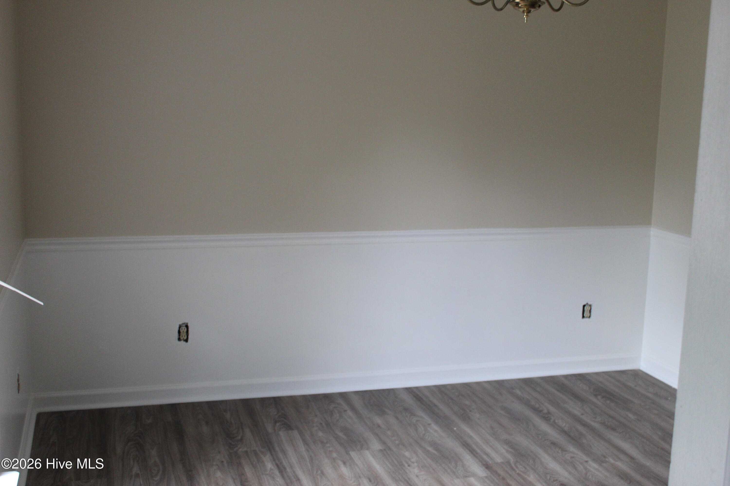 566 Fairfield Way Evans, GA 30809 - Photo 11 of 24 IMG_0423