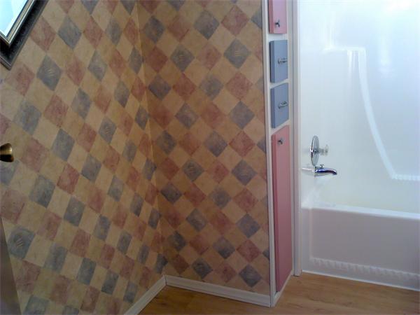32 Cypress Road, Unit 32 Taunton, MA 02780 - Photo 14 of 18 Gallery Image 14