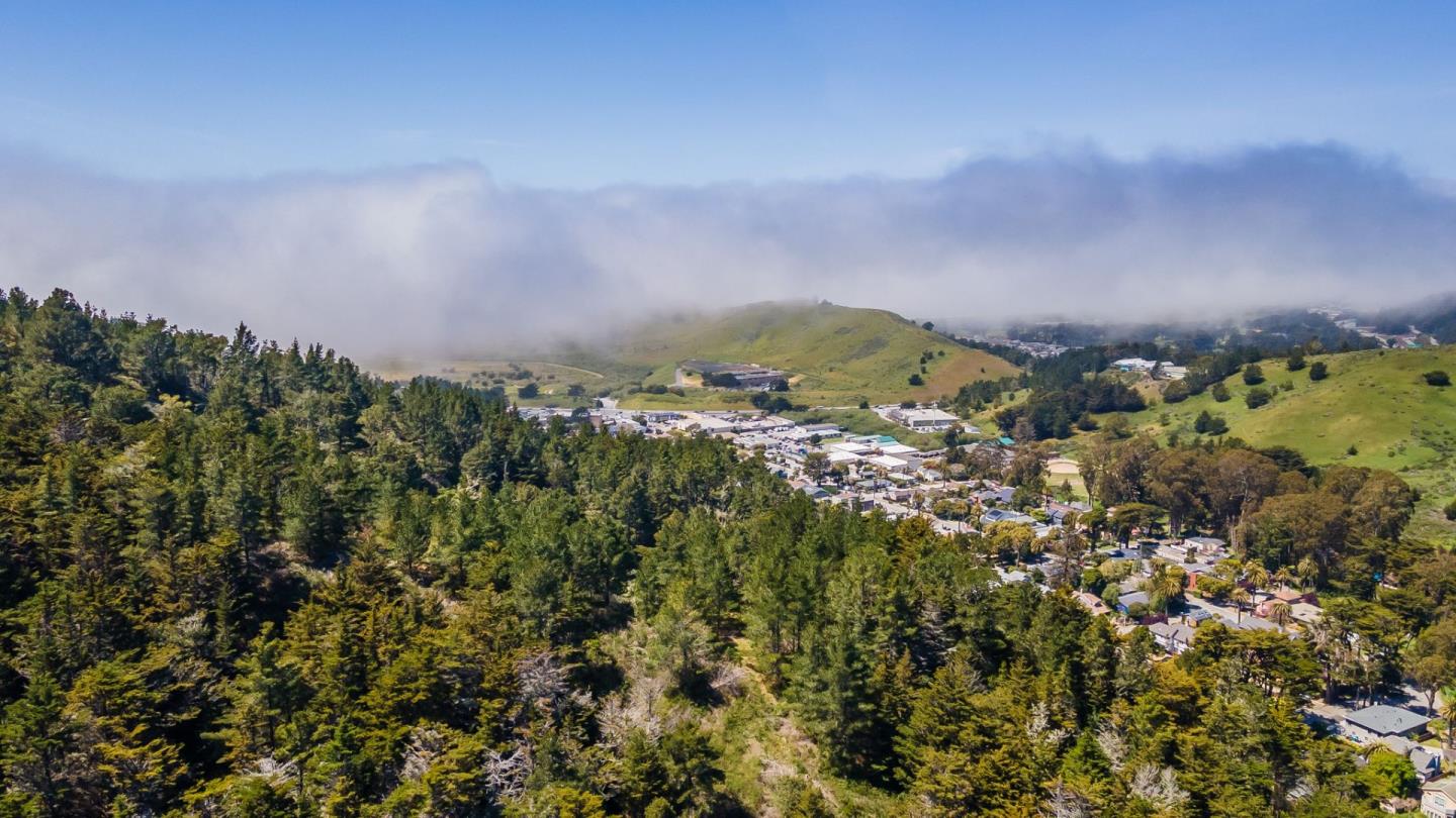 311 Keith Avenue Pacifica, CA 94044 - Photo 40 of 40