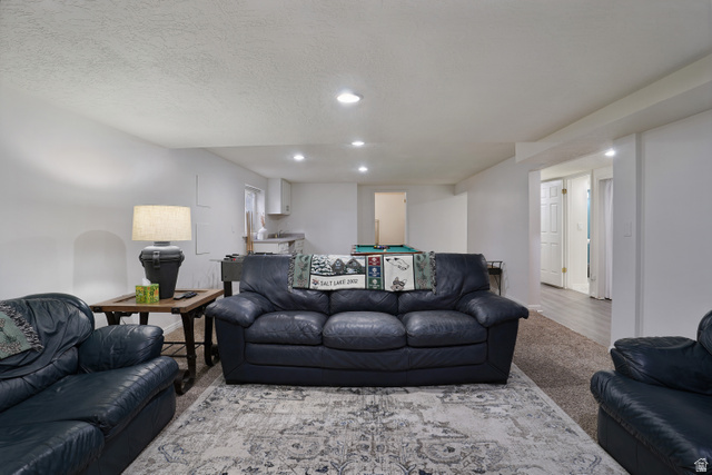 9763 Chylene Drive Sandy, UT 84092 - Photo 49 of 55