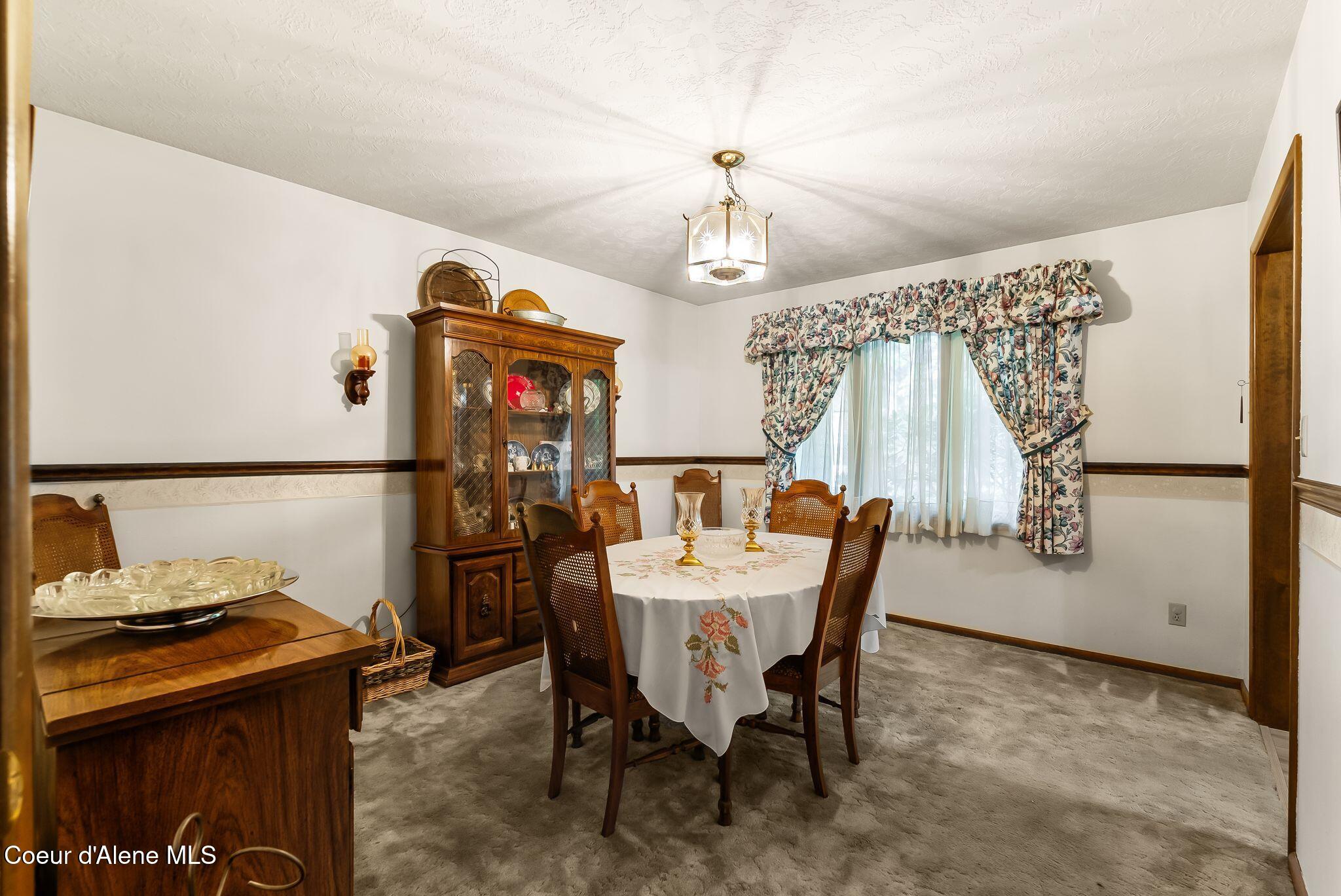 290 Syringa Heights Road Sandpoint, ID 83864 - Photo 23 of 65 13_KFM01736