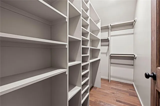 $180,000 | 13 South Lakeside Circle, Linn Valley, KS 66040