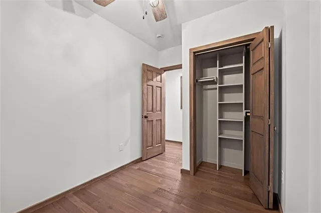 $180,000 | 13 South Lakeside Circle, Linn Valley, KS 66040