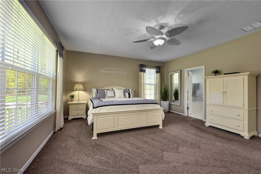 149 Burwick Road Cleveland, OH 44143 - Photo 16 of 35 Gallery Image 16