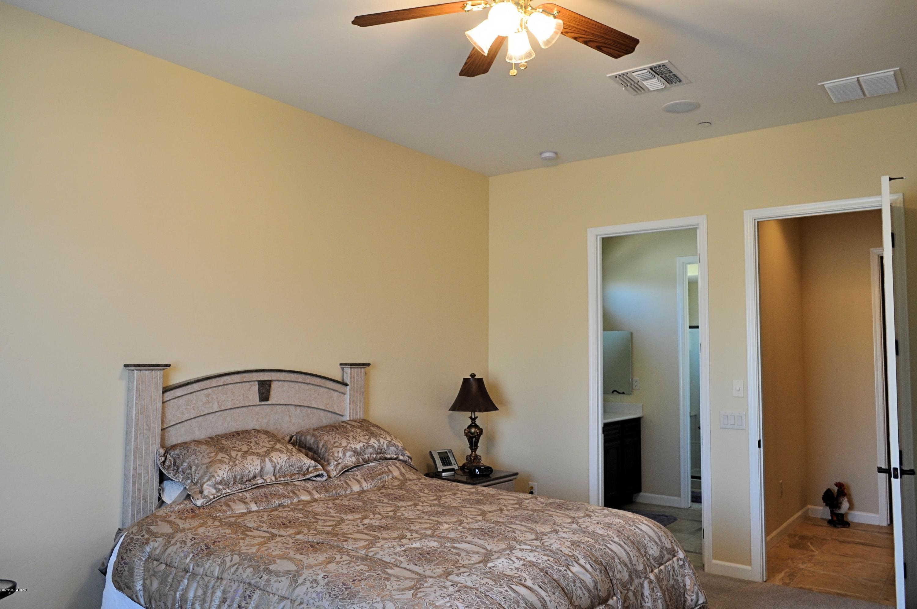 63383 East Flower Ridge Drive Tucson, AZ 85739 - Photo 16 of 40