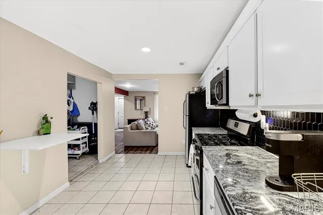 $210,000 | 4103 Louisiana Avenue, St. Louis, MO 63118