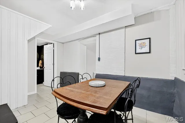 $210,000 | 4103 Louisiana Avenue, St. Louis, MO 63118