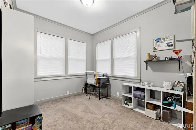 $210,000 | 4103 Louisiana Avenue, St. Louis, MO 63118