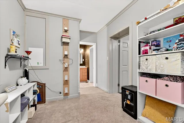 $210,000 | 4103 Louisiana Avenue, St. Louis, MO 63118