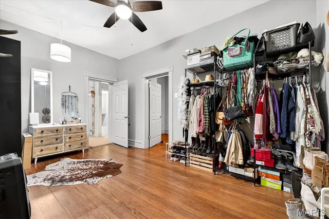 $210,000 | 4103 Louisiana Avenue, St. Louis, MO 63118