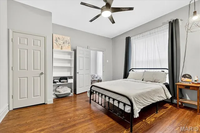 $210,000 | 4103 Louisiana Avenue, St. Louis, MO 63118