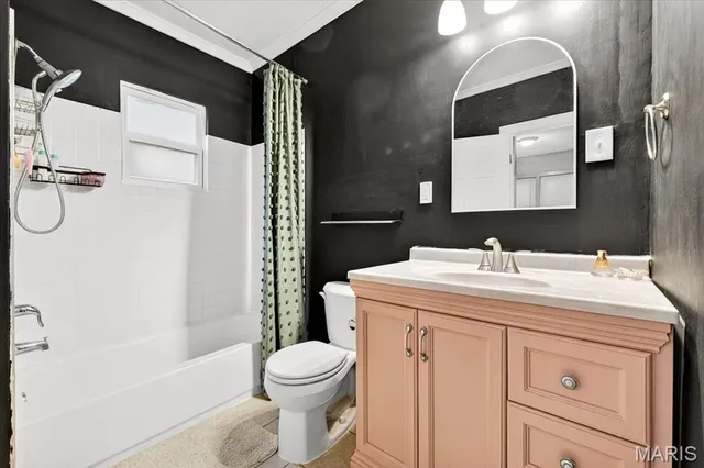 $210,000 | 4103 Louisiana Avenue, St. Louis, MO 63118