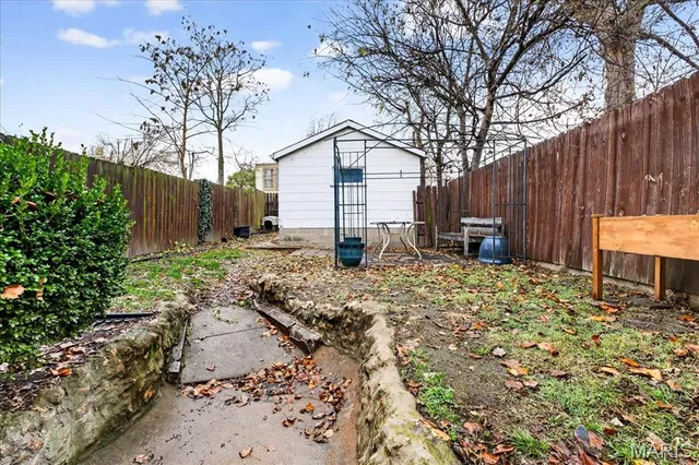 $210,000 | 4103 Louisiana Avenue, St. Louis, MO 63118