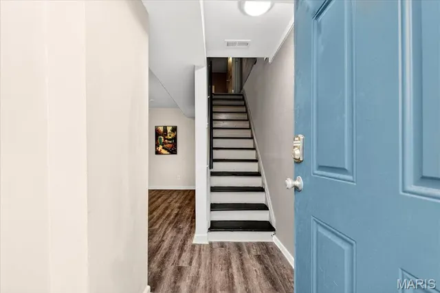 $210,000 | 4103 Louisiana Avenue, St. Louis, MO 63118