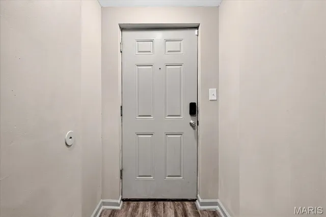 $210,000 | 4103 Louisiana Avenue, St. Louis, MO 63118