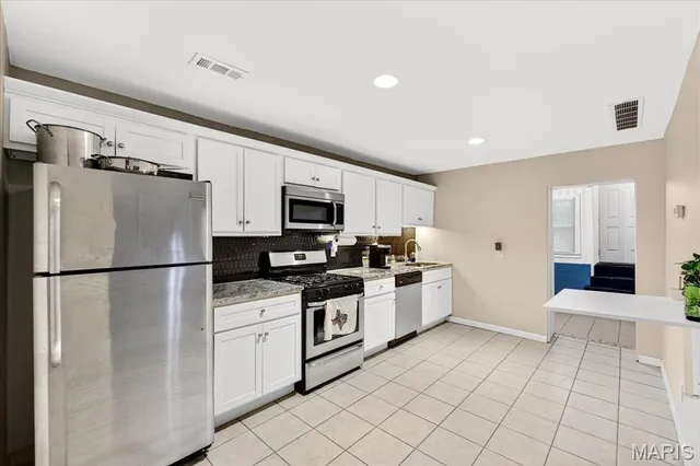 $210,000 | 4103 Louisiana Avenue, St. Louis, MO 63118