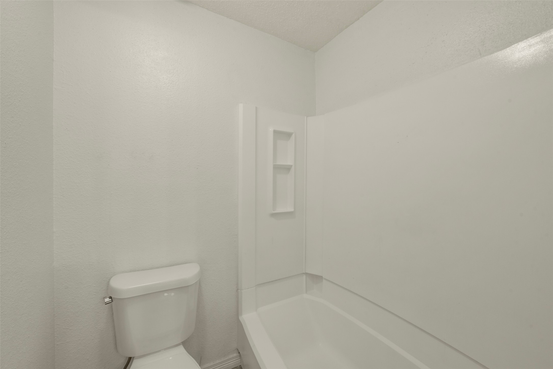 6333 Shadow Tree Drive Houston, TX 77035 - Photo 30 of 36
