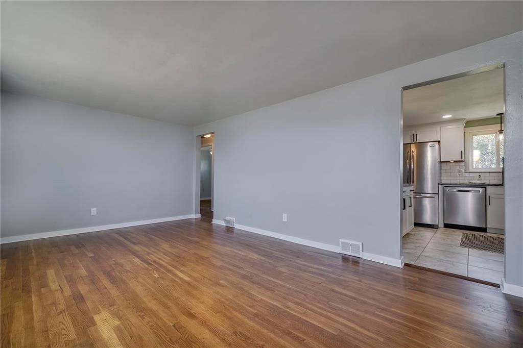 234 Lenore Drive McKees Rocks, PA 15136 - Photo 11 of 25