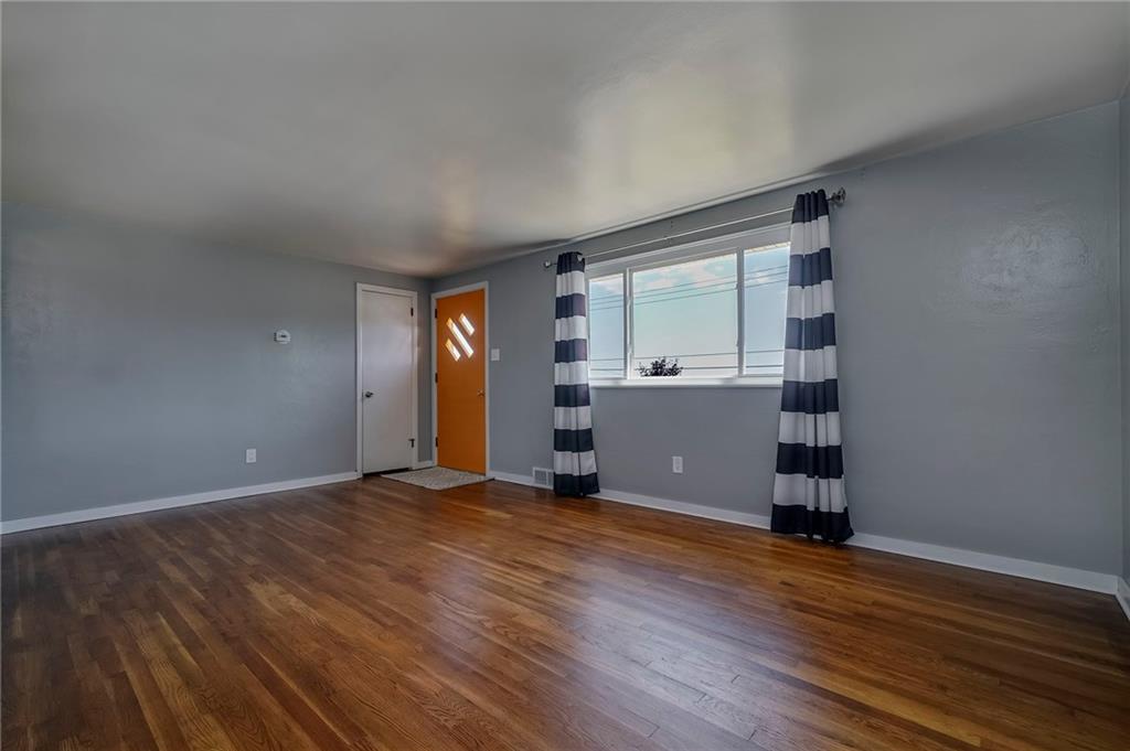234 Lenore Drive McKees Rocks, PA 15136 - Photo 13 of 25