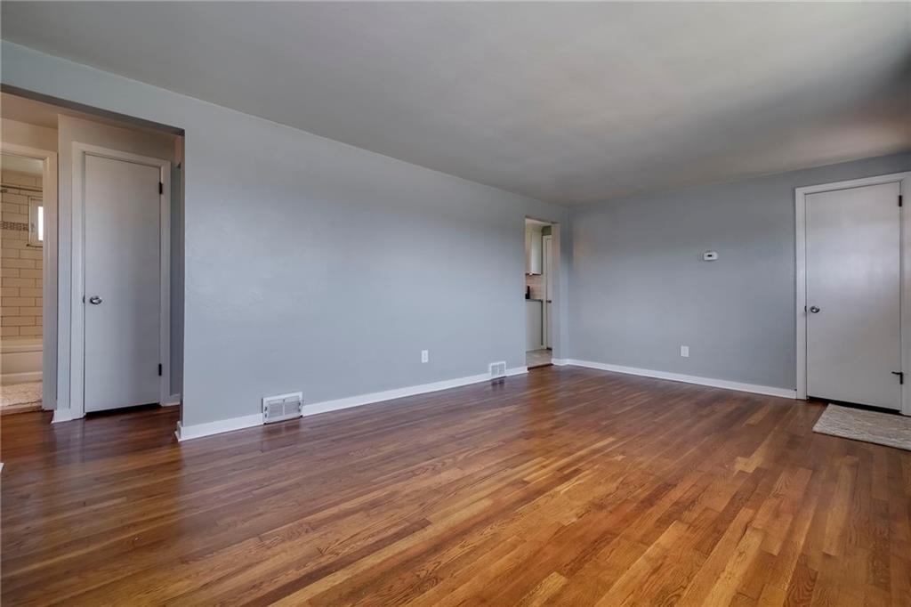 234 Lenore Drive McKees Rocks, PA 15136 - Photo 14 of 25
