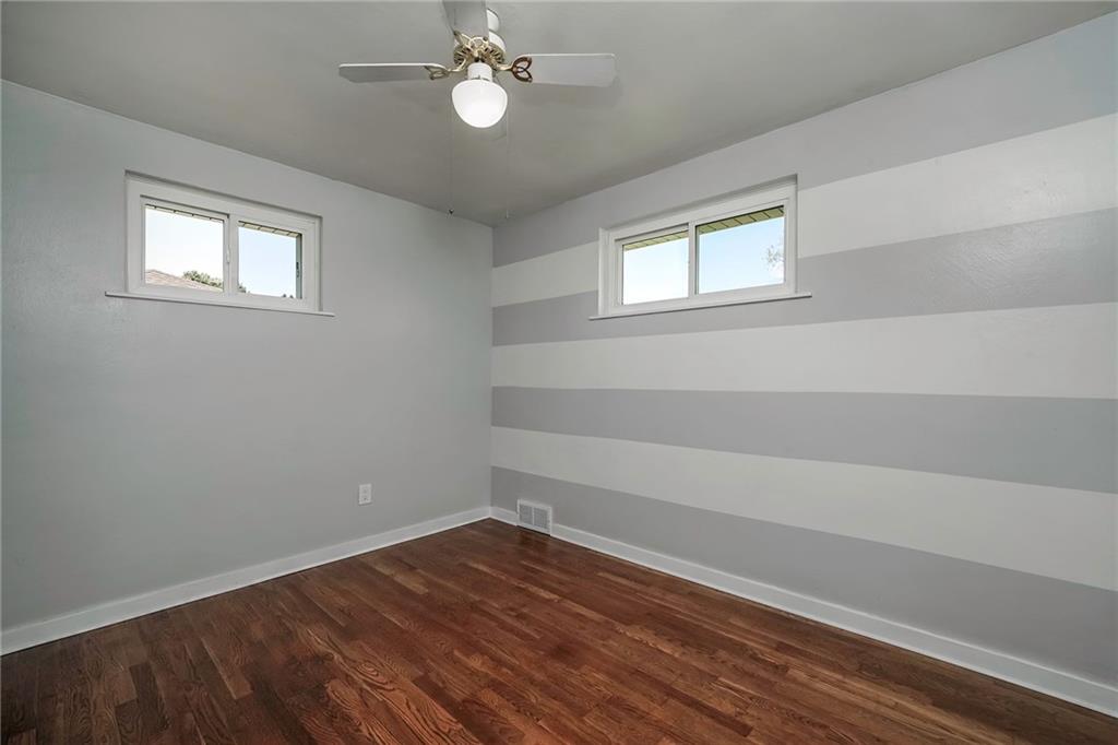 234 Lenore Drive McKees Rocks, PA 15136 - Photo 15 of 25