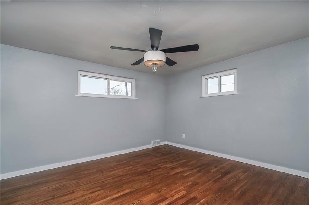 234 Lenore Drive McKees Rocks, PA 15136 - Photo 16 of 25