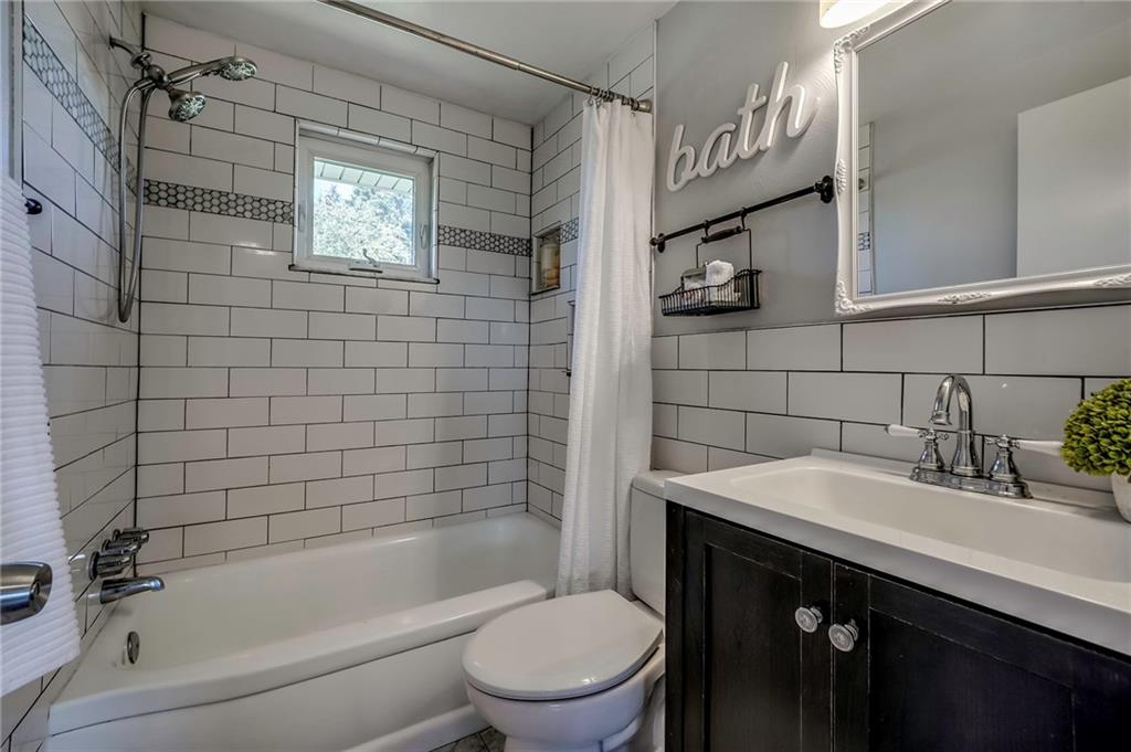 234 Lenore Drive McKees Rocks, PA 15136 - Photo 17 of 25