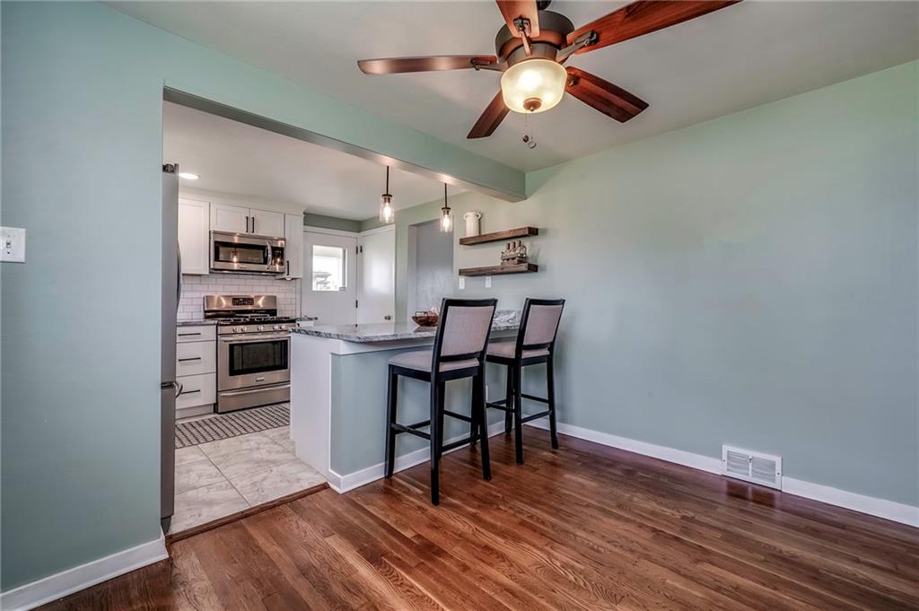 234 Lenore Drive McKees Rocks, PA 15136 - Photo 10 of 25