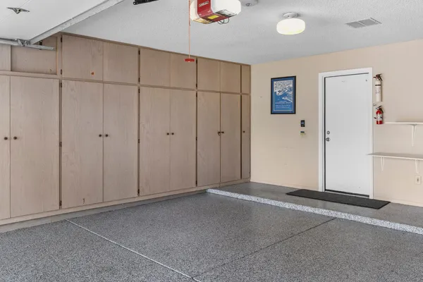 $2,400 | 12934 West Blue Sky Drive, Sun City West, AZ 85375