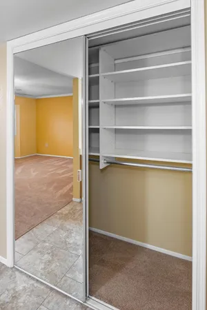 $2,400 | 12934 West Blue Sky Drive, Sun City West, AZ 85375
