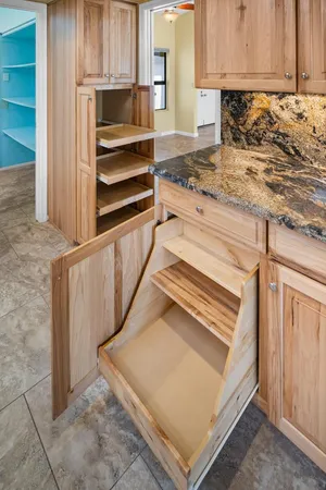 $2,400 | 12934 West Blue Sky Drive, Sun City West, AZ 85375