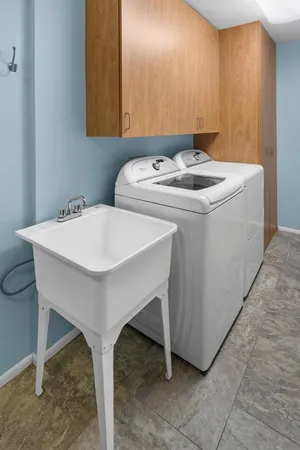 $2,400 | 12934 West Blue Sky Drive, Sun City West, AZ 85375