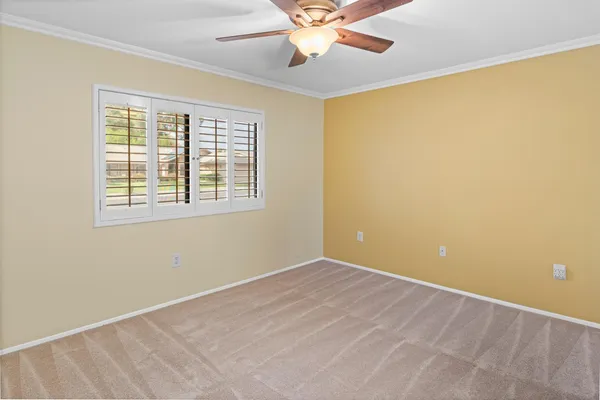 $2,400 | 12934 West Blue Sky Drive, Sun City West, AZ 85375