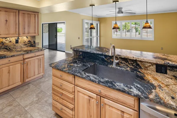 $2,400 | 12934 West Blue Sky Drive, Sun City West, AZ 85375