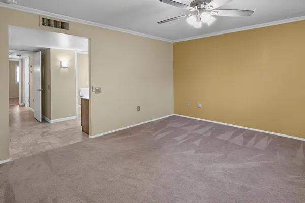 $2,400 | 12934 West Blue Sky Drive, Sun City West, AZ 85375