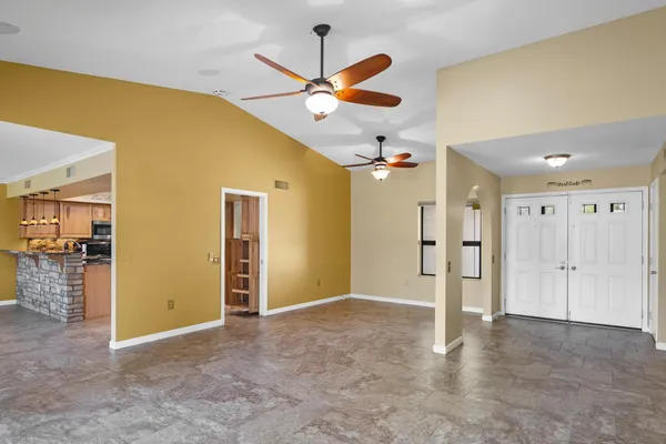 $2,400 | 12934 West Blue Sky Drive, Sun City West, AZ 85375