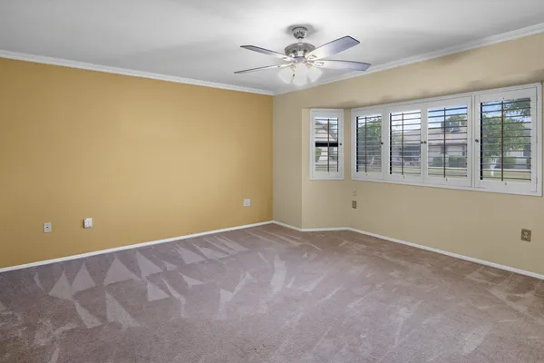 $2,400 | 12934 West Blue Sky Drive, Sun City West, AZ 85375