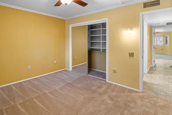 $2,400 | 12934 West Blue Sky Drive, Sun City West, AZ 85375